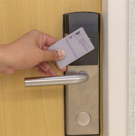 Security  business for sale in Melbourne - Image 2