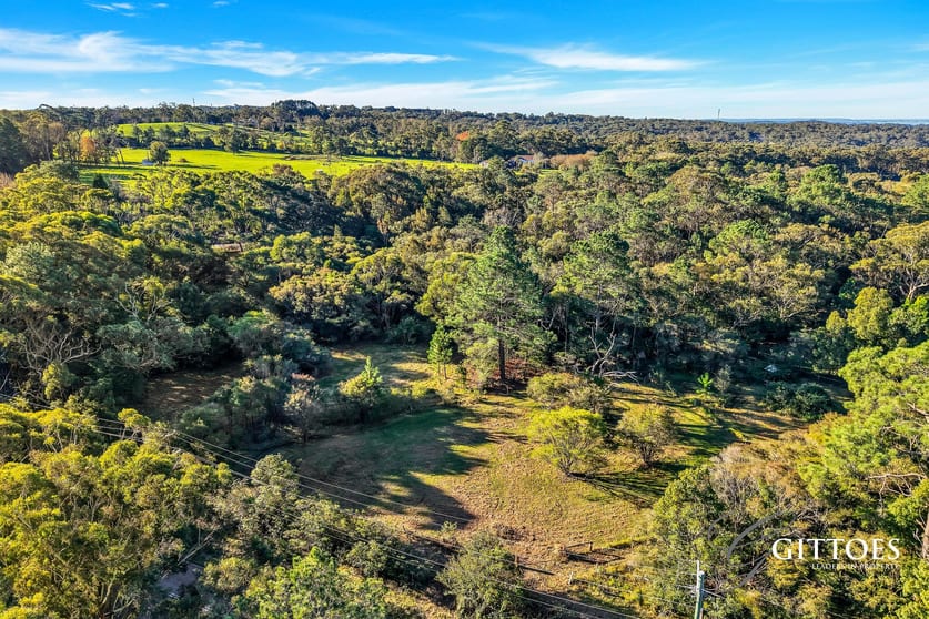440 Wisemans Ferry Road Somersby NSW 2250 - Image 1