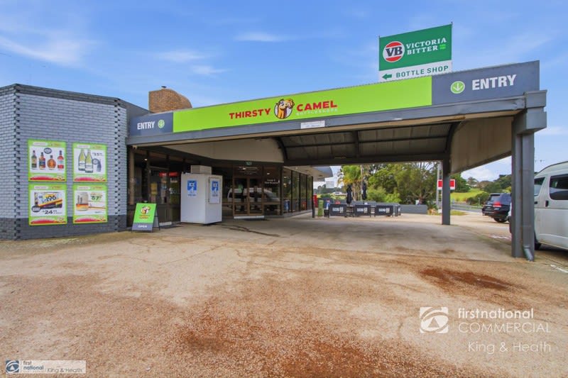 929 Princes Highway Nicholson VIC 3882 - Image 3