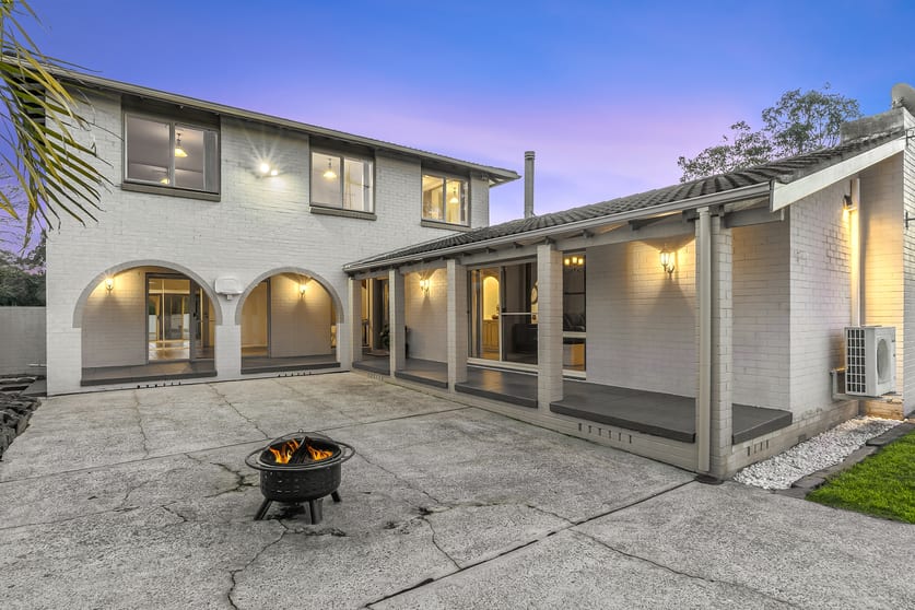 815 Comleroy Road Kurrajong NSW 2758 - Image 2