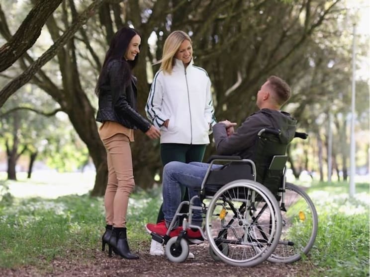 Medical  business for sale in Sydney Region NSW - Image 2