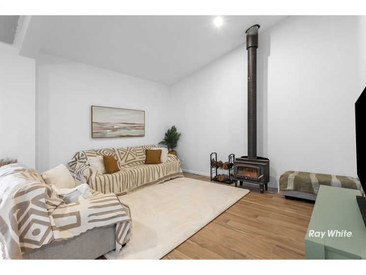 1253 Upper Ulam Road Bajool QLD 4699 - Image 3