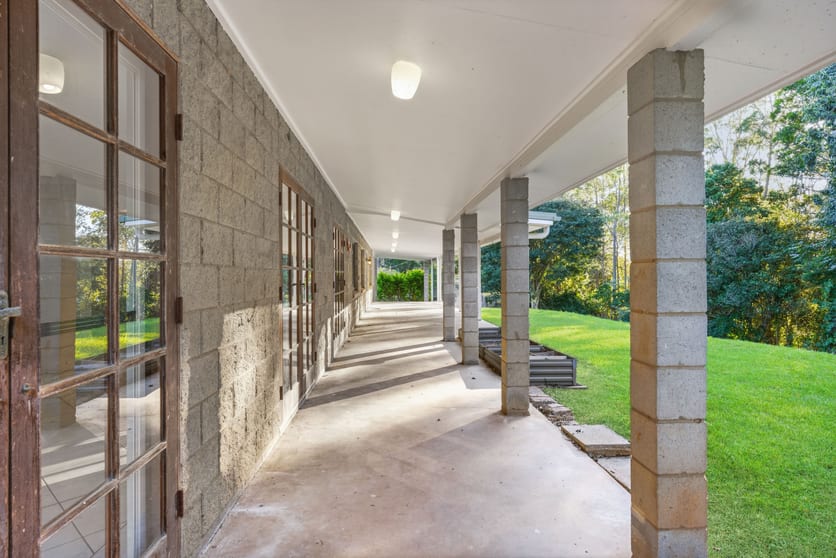 66 Thompson Road Ross Creek QLD 4570 - Image 2