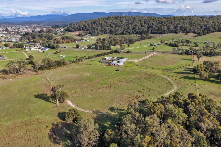 8964 Bass Highway Latrobe TAS 7307 - Image 3