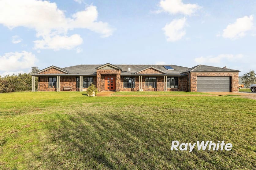 715 Echuca West School Road Echuca West VIC 3564 - Image 1