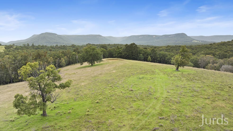 389 Vermont Road Mulbring NSW 2323 - Image 3