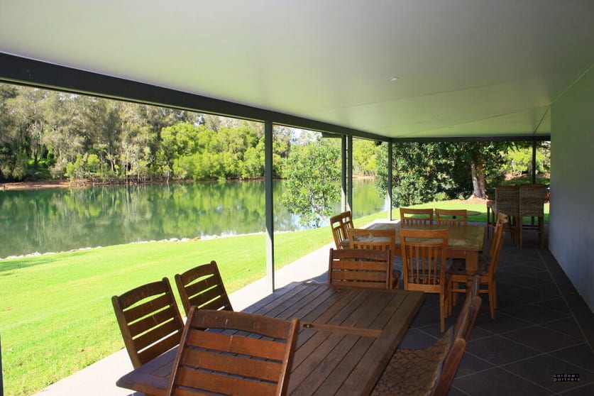 189 Newry Island Drive Urunga NSW 2455 - Image 2