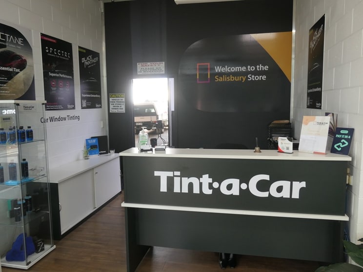 Accessories & Parts  business for sale in Adelaide - Image 3