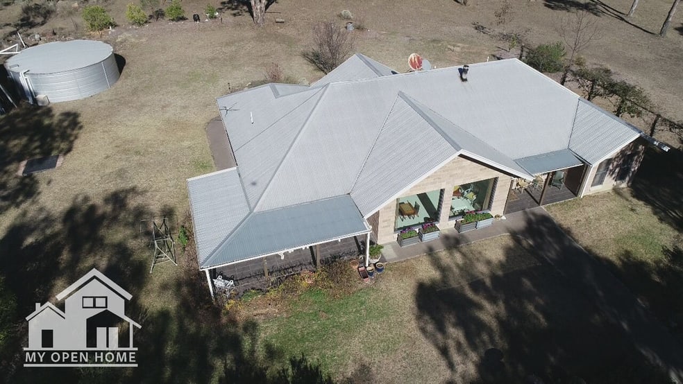 Howell NSW 2360 - Image 2