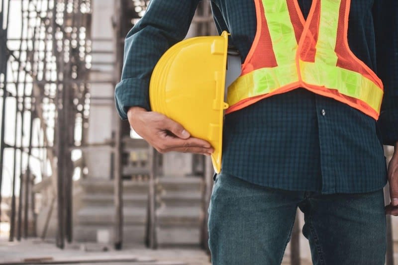 Building & Construction  business for sale in Brisbane City - Image 1