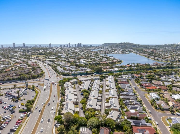 Management Rights  business for sale in Burleigh Waters - Image 3