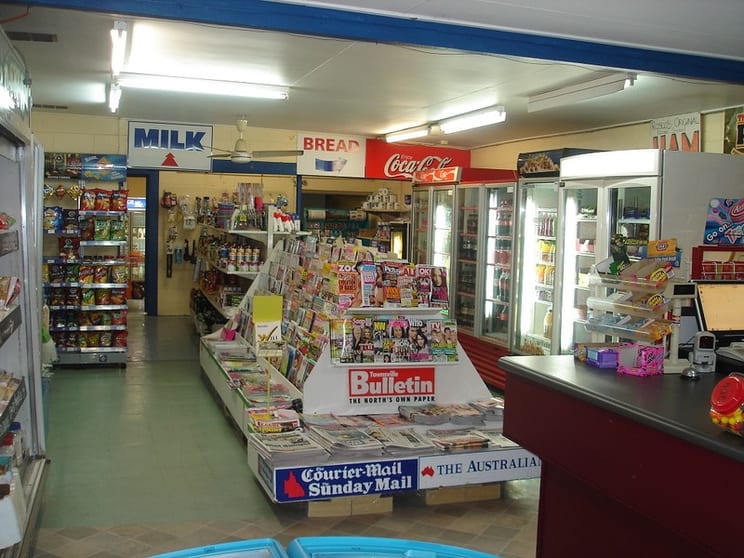 Click to view all images 21 Rollingstone Street Rollingstone QLD 4816 - Image 3