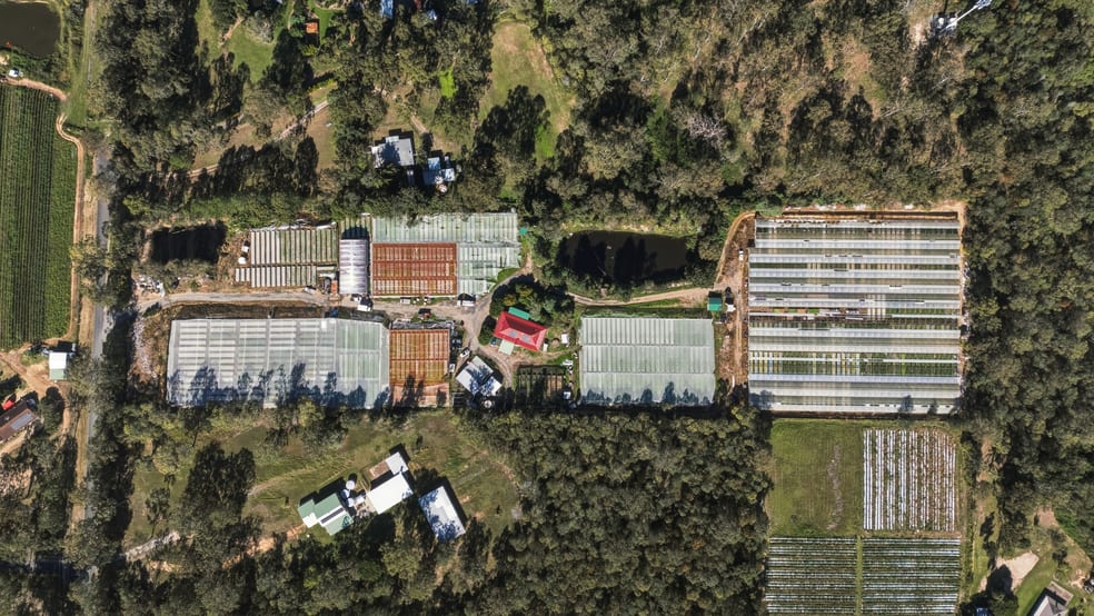 Greenbank QLD 4124 - Image 3