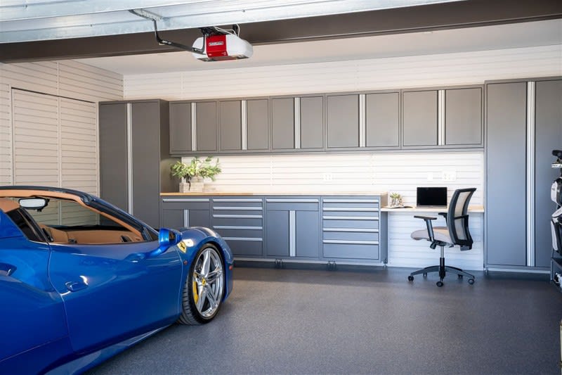 Click to view all images Franchise Business in Adelaide - Image 2
