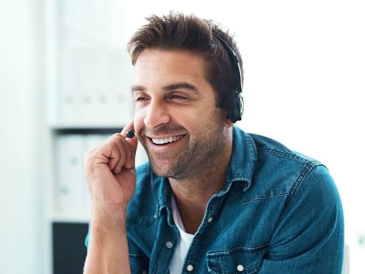 Click to view all images Mobile Services business for sale in Sydney Region NSW - Image 3