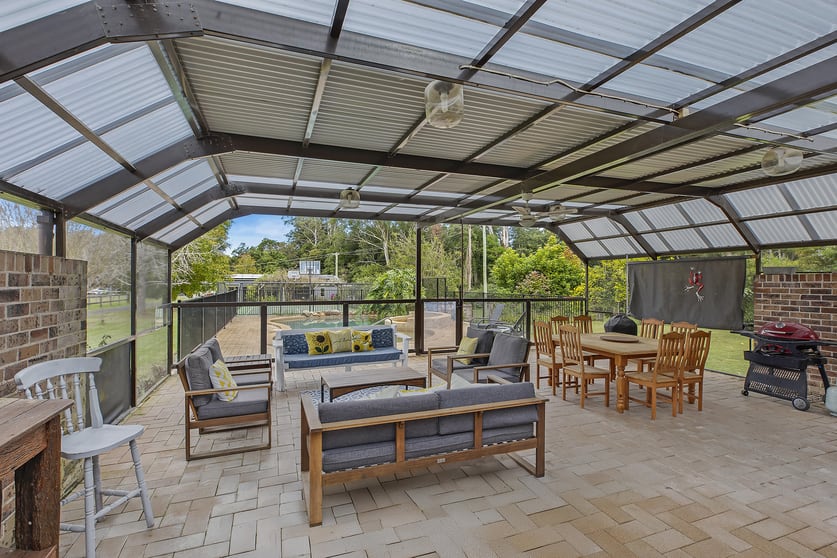 1355 Dooralong Road Dooralong NSW 2259 - Image 3
