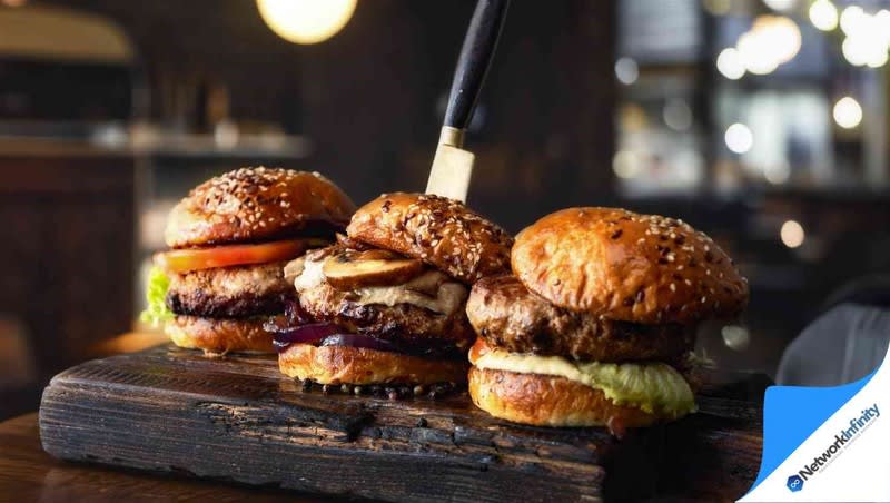 Click to view all images Franchise Business in Merrylands - Image 1