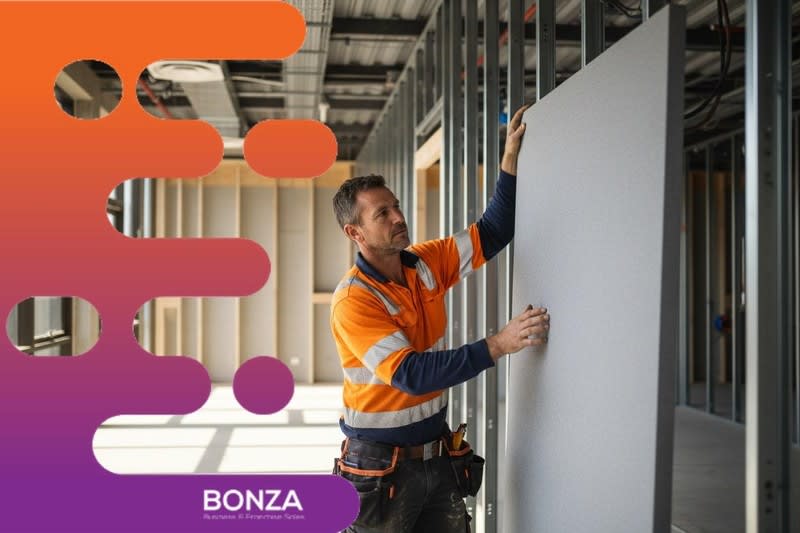 Click to view all images Building & Construction business for sale in Melbourne - Image 3