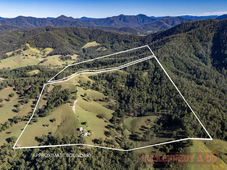 190 Lemans Road Yarranbella NSW 2447 - Image 1