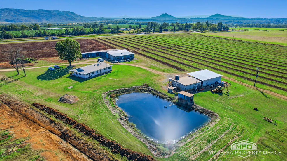 Click to view all images 130 Channel Road Walkamin QLD 4872 - Image 1