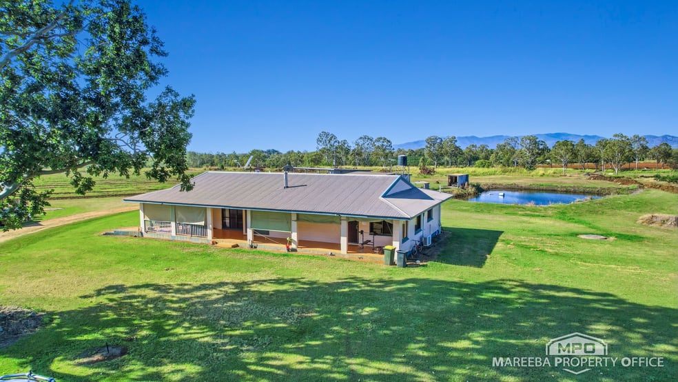 Click to view all images 130 Channel Road Walkamin QLD 4872 - Image 2
