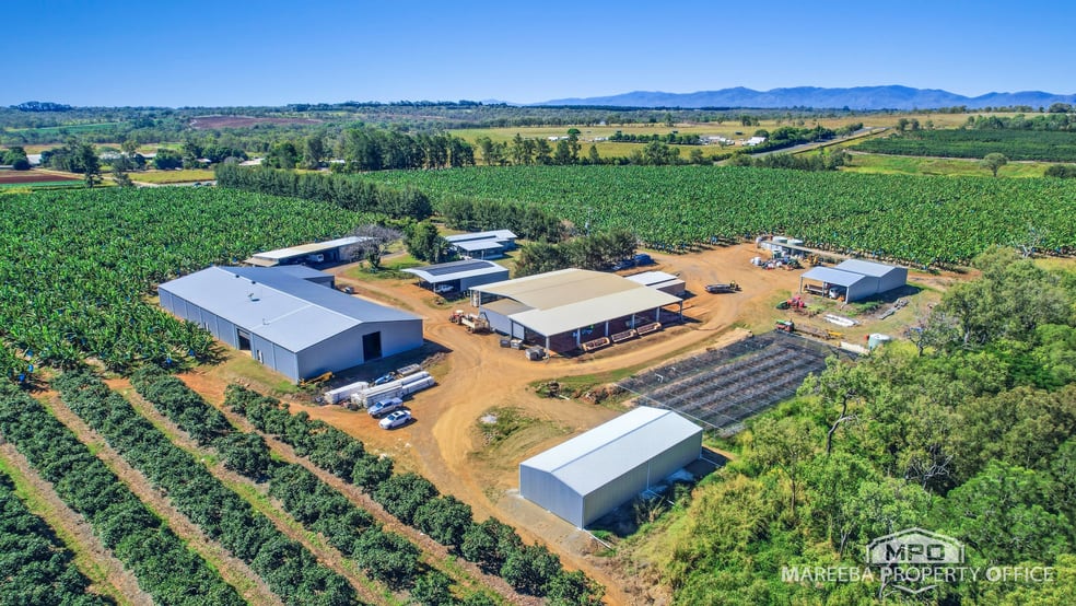 Click to view all images 737 Channel Road Walkamin QLD 4872 - Image 3