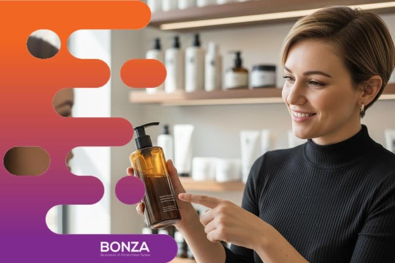 Beauty Salon  business for sale in Wallan - Image 2