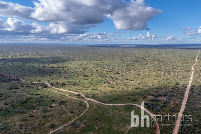Click to view all images Lot 21 Ballone Road Fisher SA 5354 - Image 2