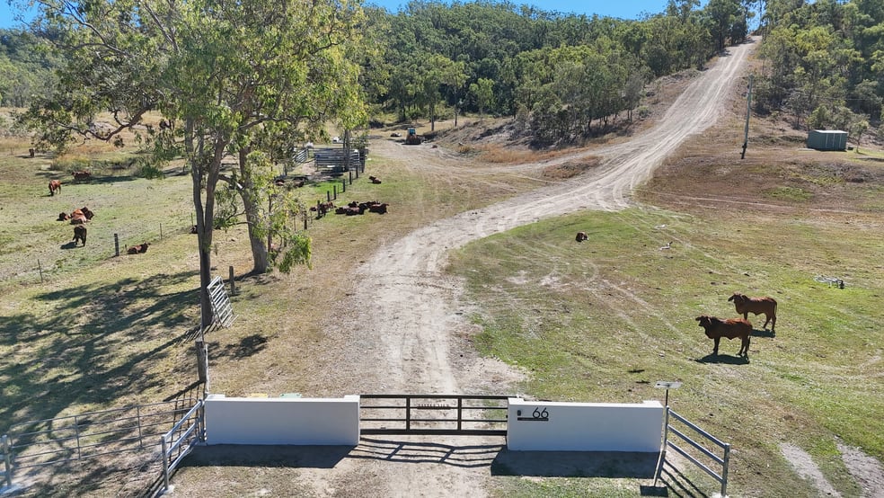 Click to view all images 66 Mia Mia Connection Road Mia Mia QLD 4754 - Image 3
