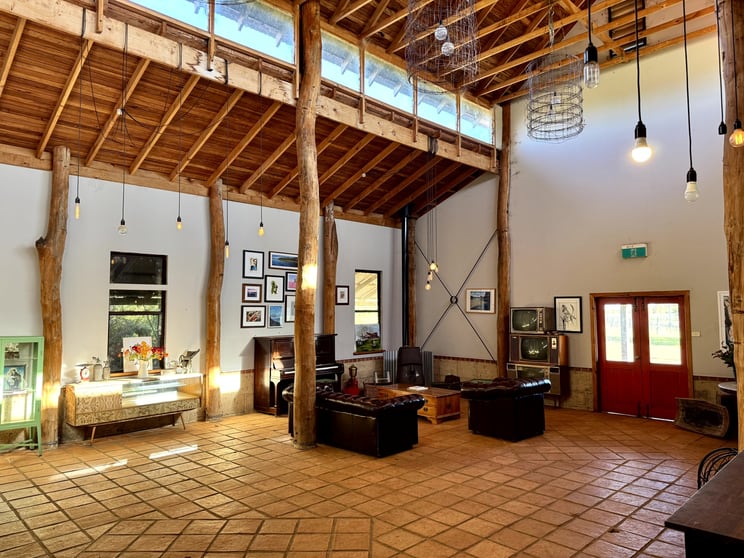 Click to view all images 14591 Vasse Highway (Eastbrook) Pemberton WA 6260 - Image 2