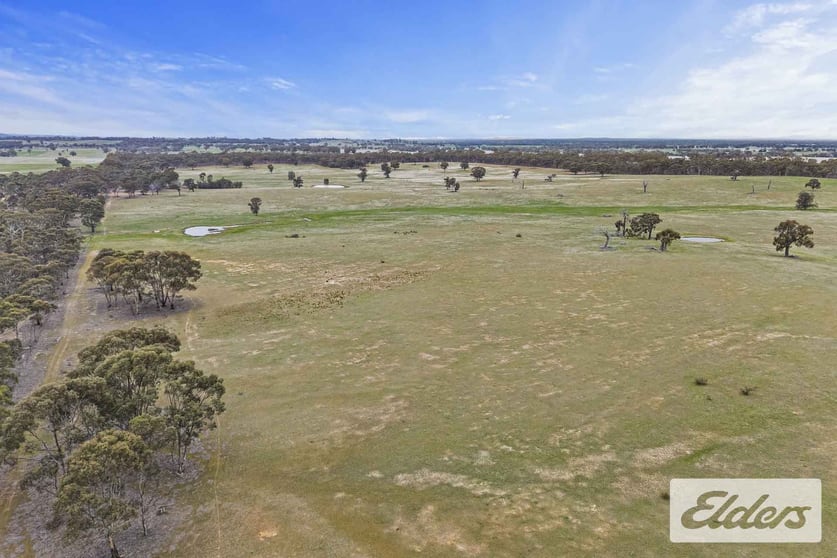 Long Gully Nook Natte Yallock VIC 3465 - Image 1