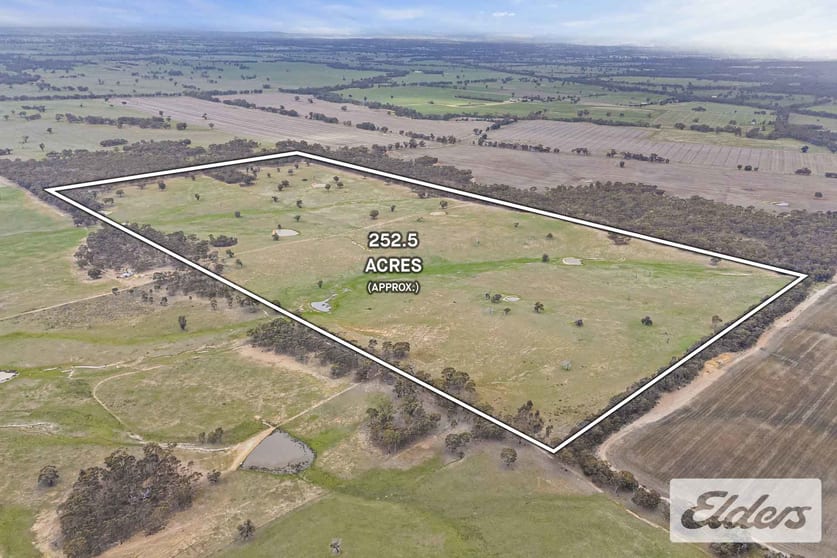 Long Gully Nook Natte Yallock VIC 3465 - Image 3
