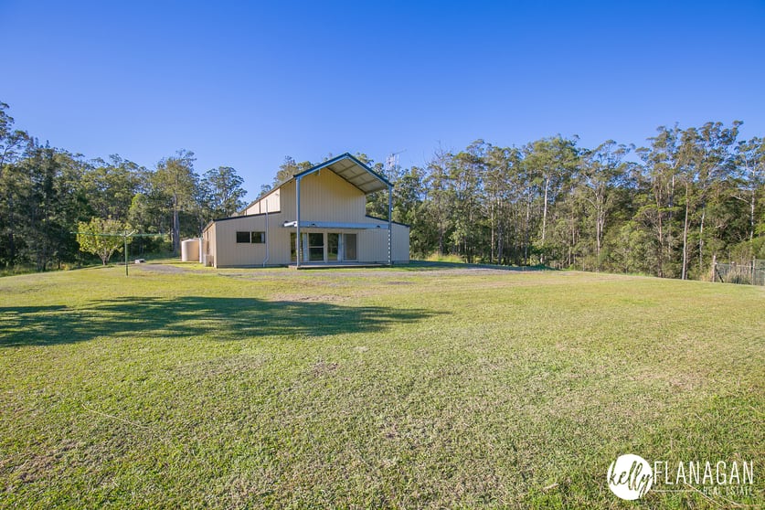 935 Chain O' Ponds Road Collombatti NSW 2440 - Image 2