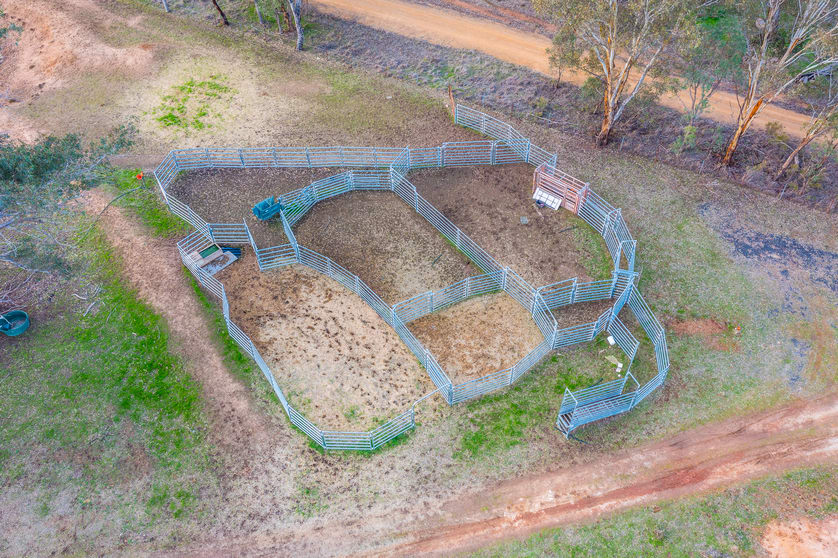 Click to view all images 2510 Henry Lawson Drive Gulgong NSW 2852 - Image 3