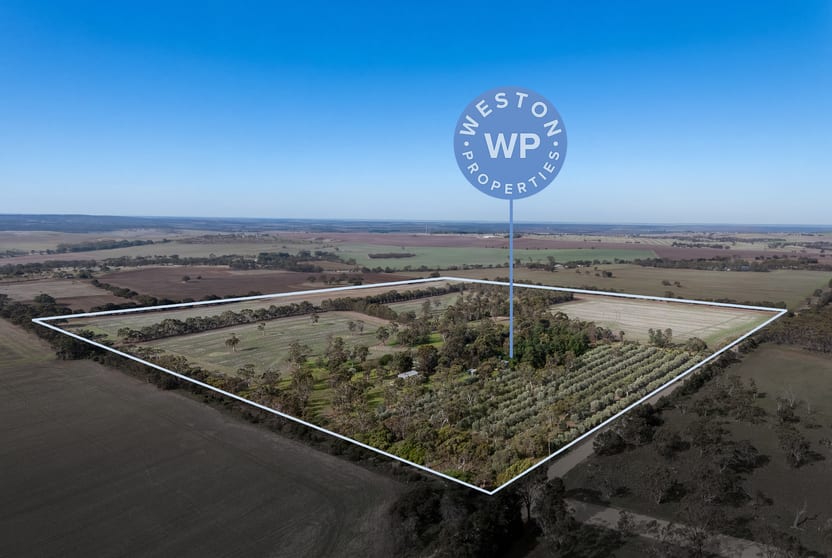 Click to view all images 166 Tinpot Road Woodchester SA 5255 - Image 2