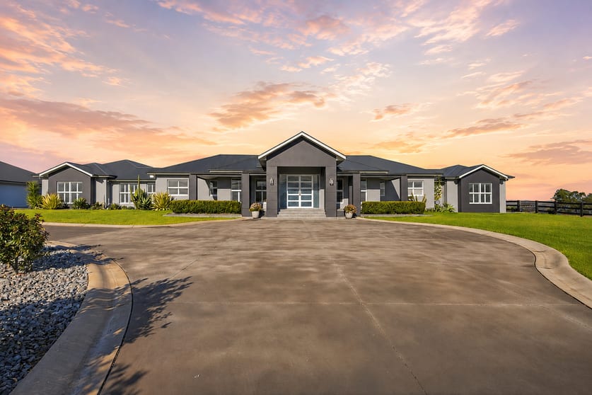 45 Stockade Road Razorback NSW 2571 - Image 2