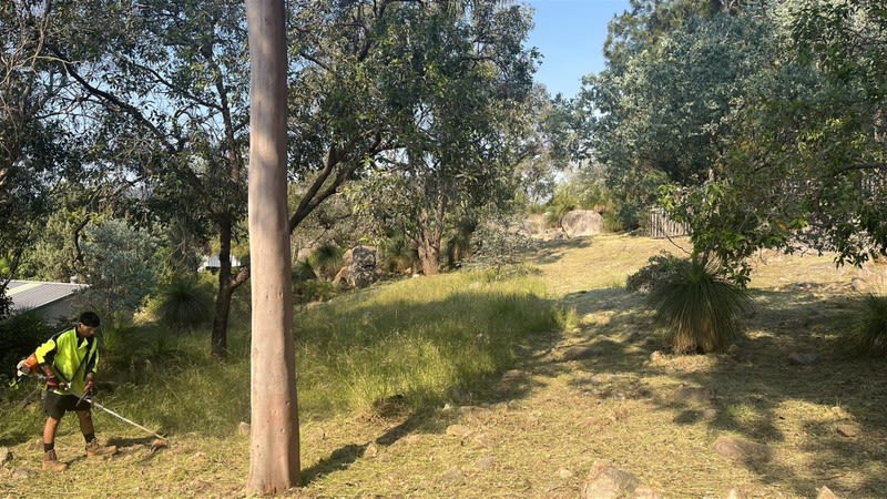 Gardening  business for sale in Perth - Image 3