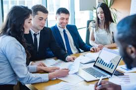 Professional Services  business for sale in Muswellbrook - Image 1