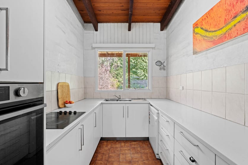 339 Caoura Road Tallong NSW 2579 - Image 3