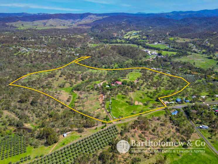 Click to view all images 119 Kooralbyn Drive Kooralbyn QLD 4285 - Image 1