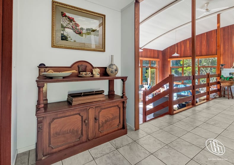 Click to view all images 765 Old Highway Narooma NSW 2546 - Image 2