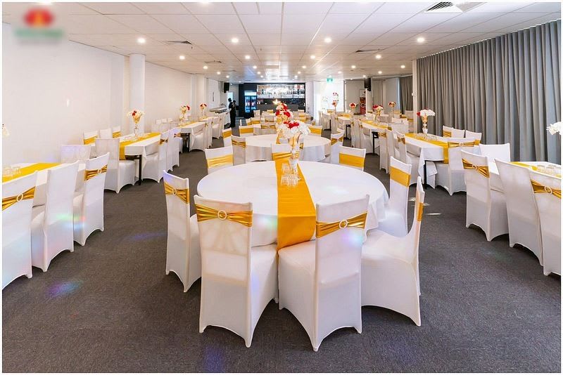 Click to view all images Leisure & Entertainment business for sale in Auburn - Image 2