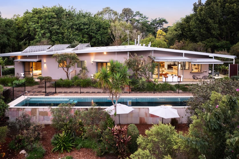 Click to view all images 305 Toolborough Road Yandina Creek QLD 4561 - Image 3
