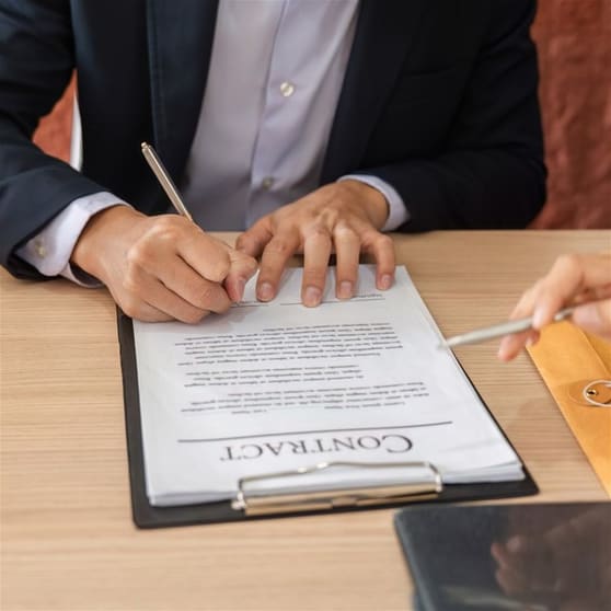 Click to view all images Legal business for sale in Drouin - Image 2