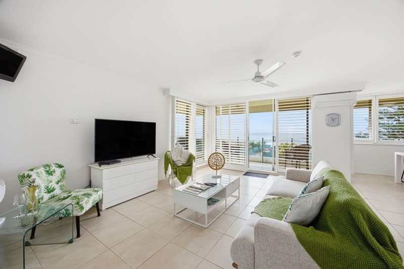 Click to view all images Management Rights business for sale in Surfers Paradise - Image 3