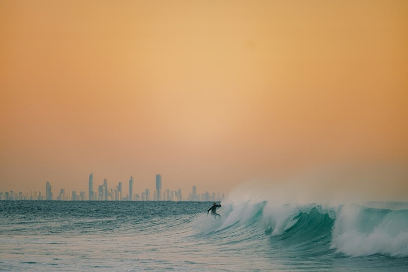 Click to view all images Management Rights business for sale in Surfers Paradise - Image 3
