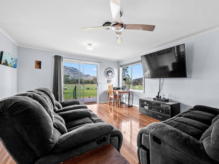 857 Bundol Road Victoria Valley VIC 3294 - Image 3