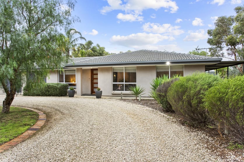 6 Angas Plains Road Belvidere SA 5255 - Image 1