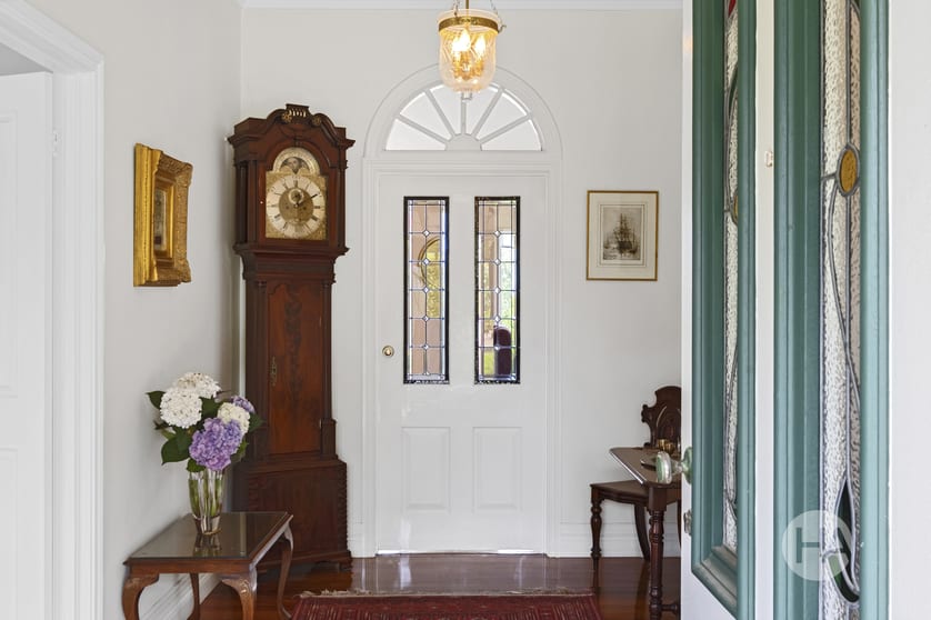 Click to view all images 85 Purves Road Arthurs Seat VIC 3936 - Image 3