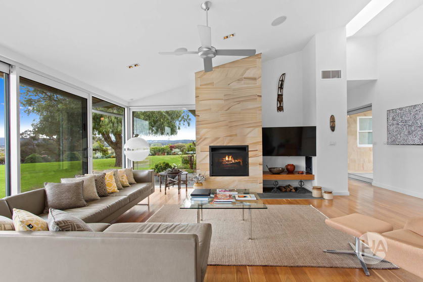 Click to view all images 220 Browns Road Boneo VIC 3939 - Image 2